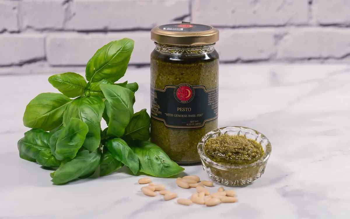 marco novello video aziendali e foto commerciali