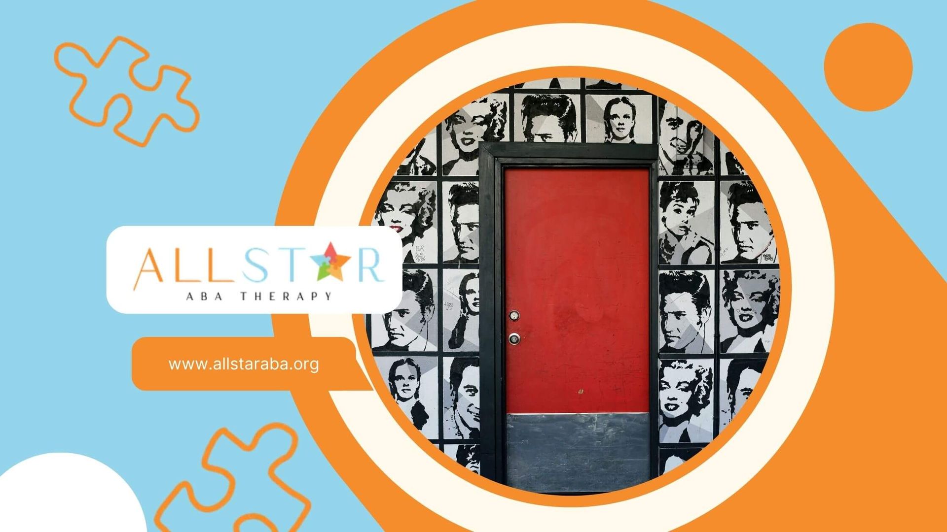 10 Famous People with Autism Spectrum Disorder | All Star ABA