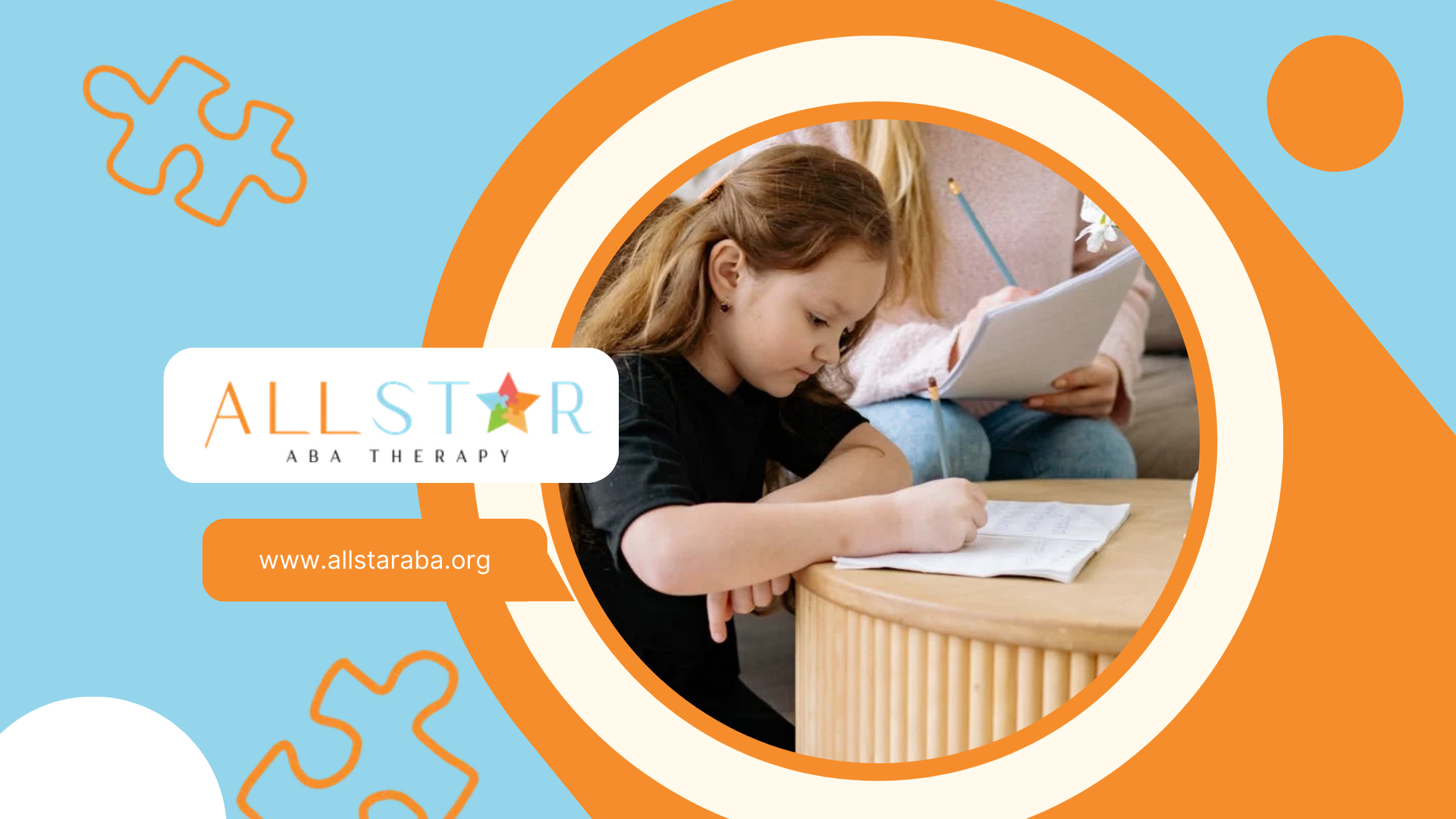 Best ABA Therapy in Maryland: Home-Based vs. Center-Based