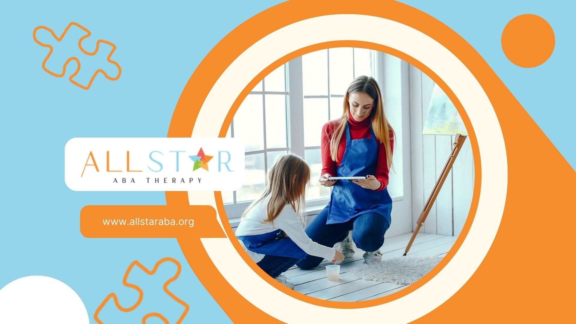 comparing-aba-and-occupational-therapy-a-guide-for-parents