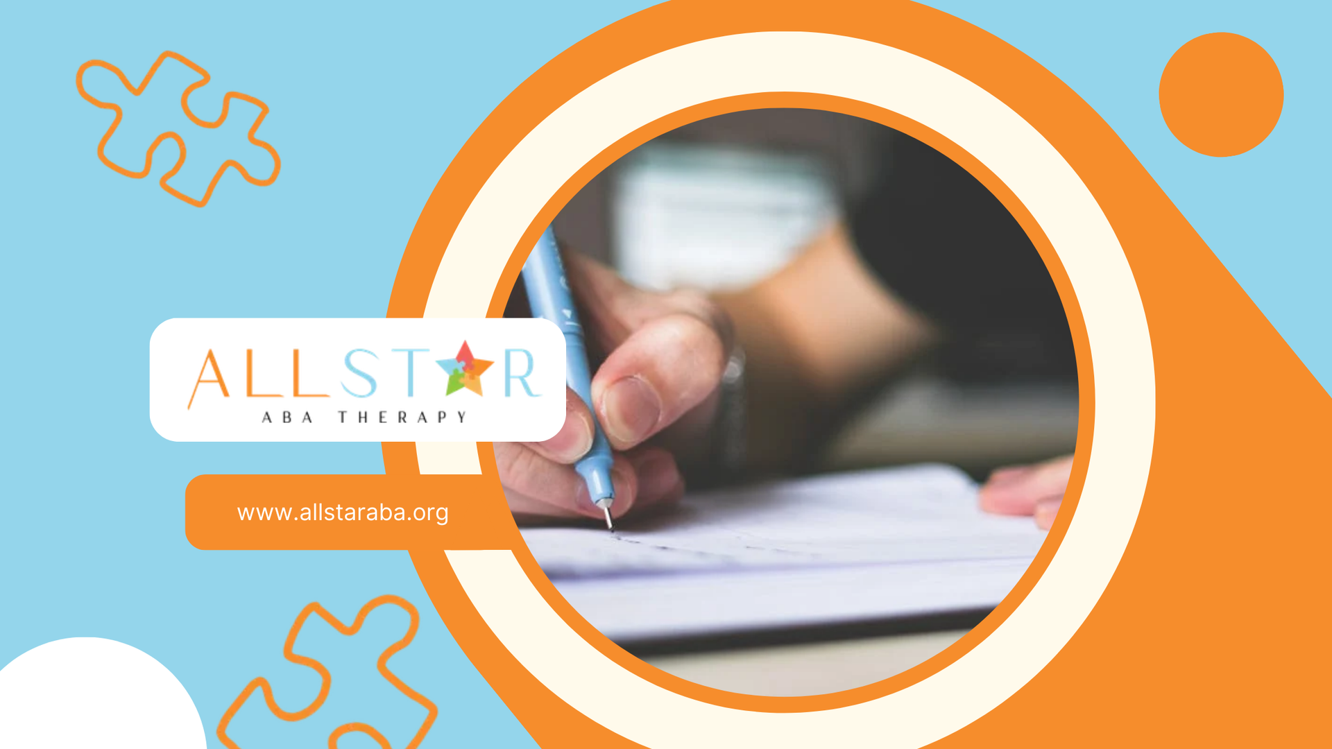 BCBA Certification: Requirements Path to Success All Star ABA