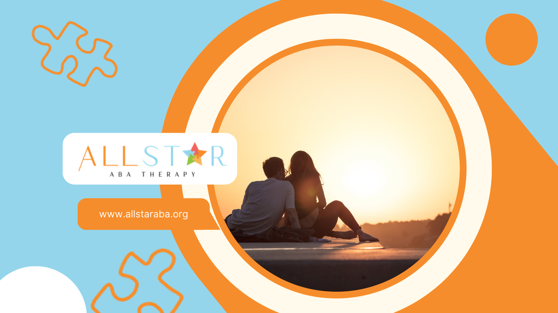 Do Autistic Individuals Easily Fall in Love? | All Star ABA