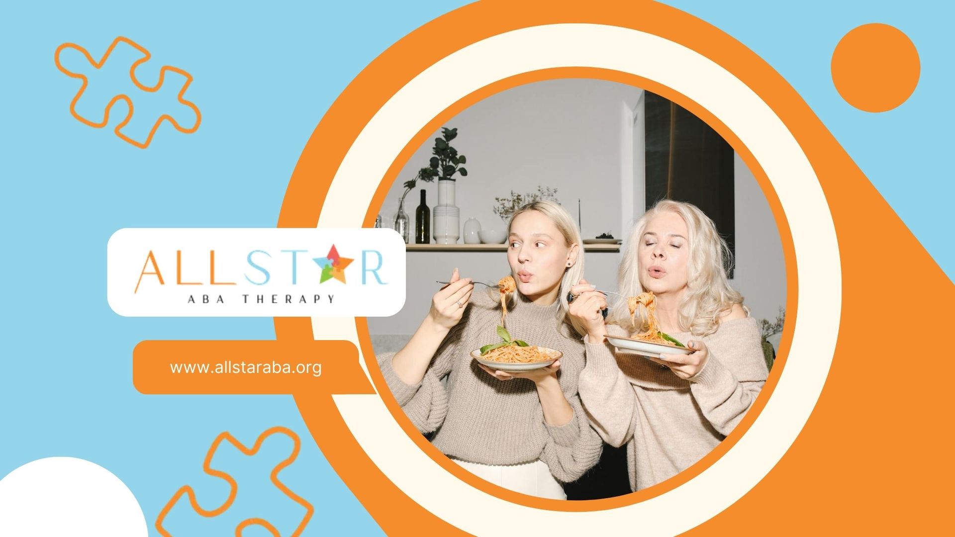 easy-meal-recipes-for-autistic-adults-all-star-aba