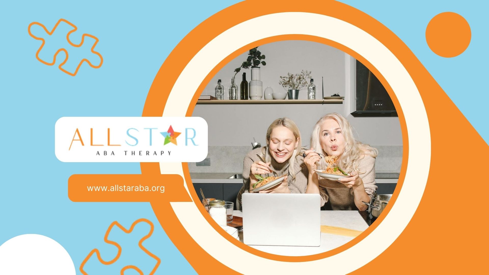 Delicious Gluten-Free Recipes for Autistic Adults | All Star