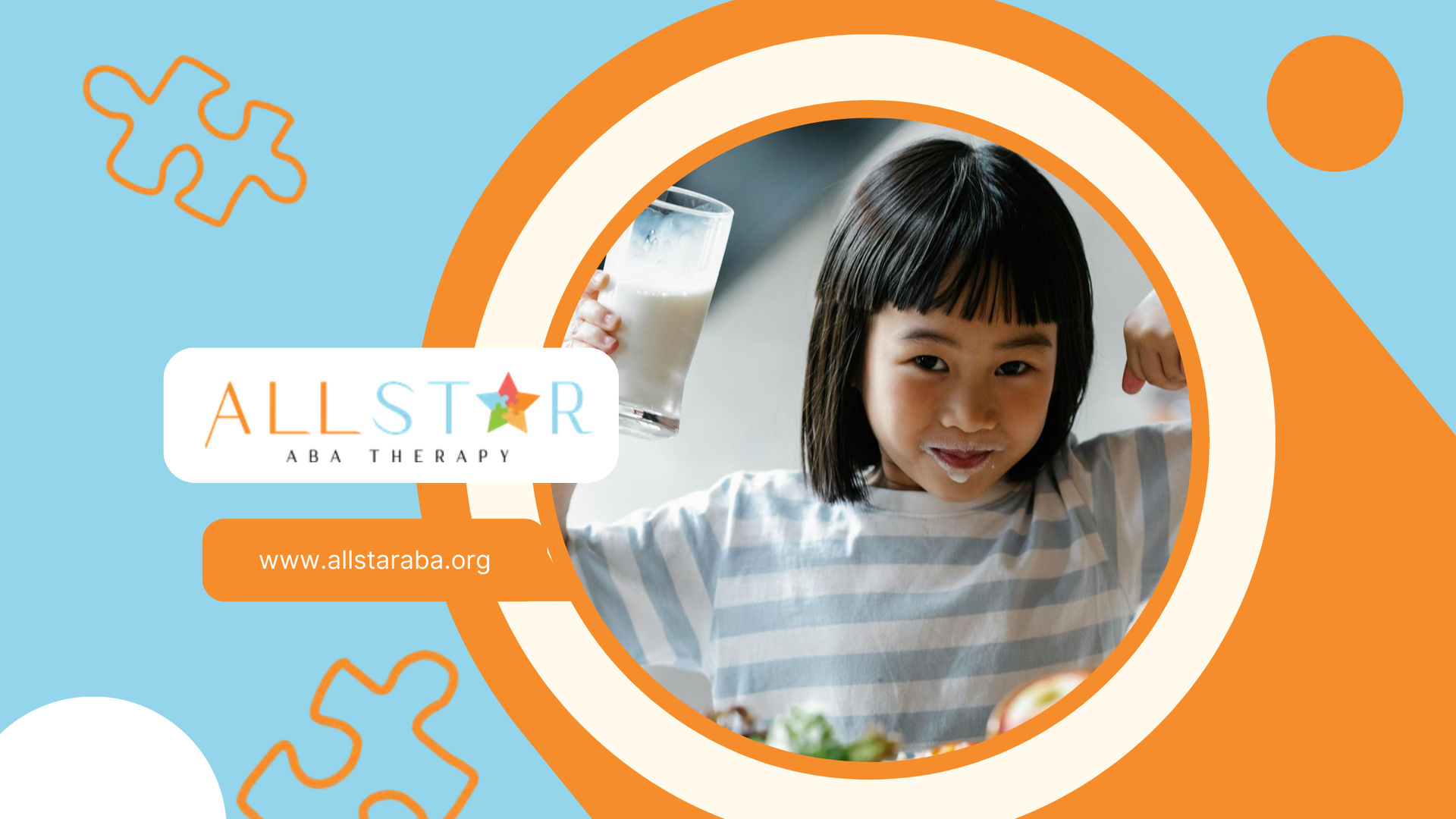 Key information about medication for autism all star aba