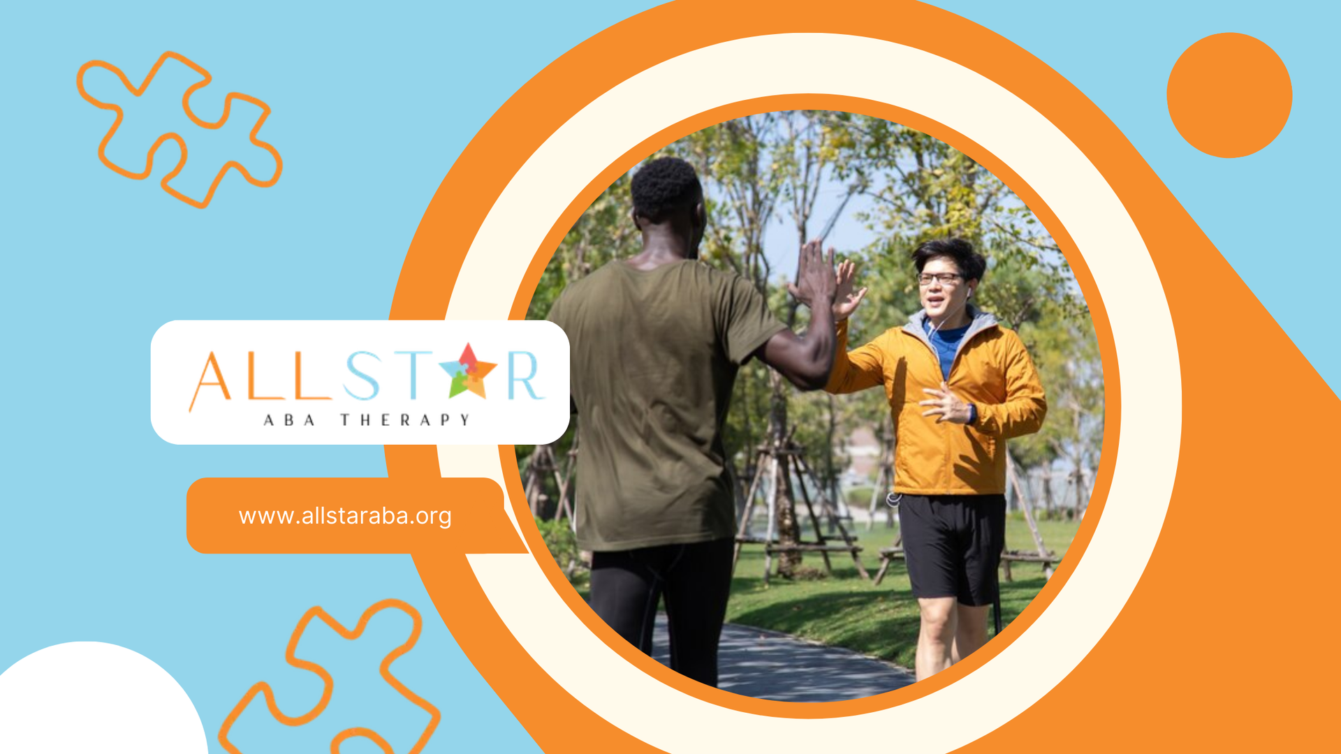 Outdoor Activities Tailored For Autistic Adults All Star ABA outdoor-activities-tailored-for-autistic-adults-all-star-aba