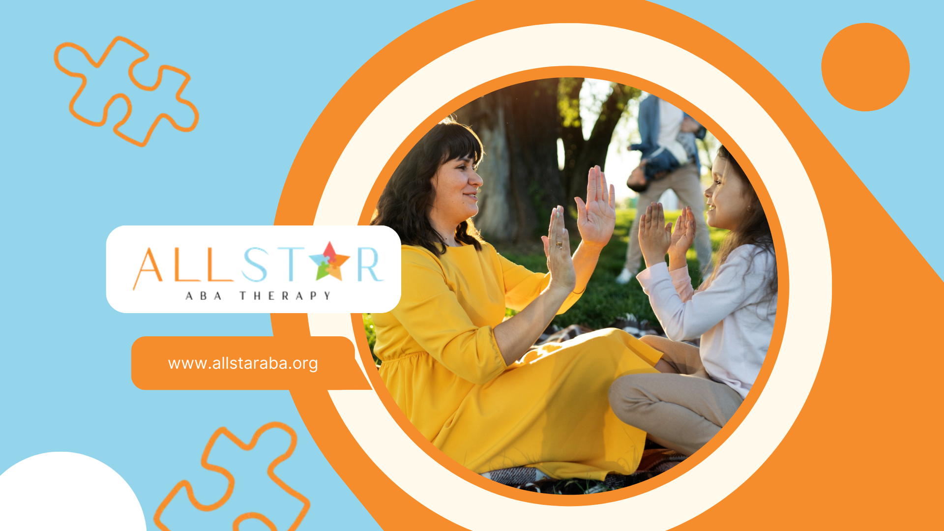 Celebrating Uniqueness: Positive Words for Autistic Kids