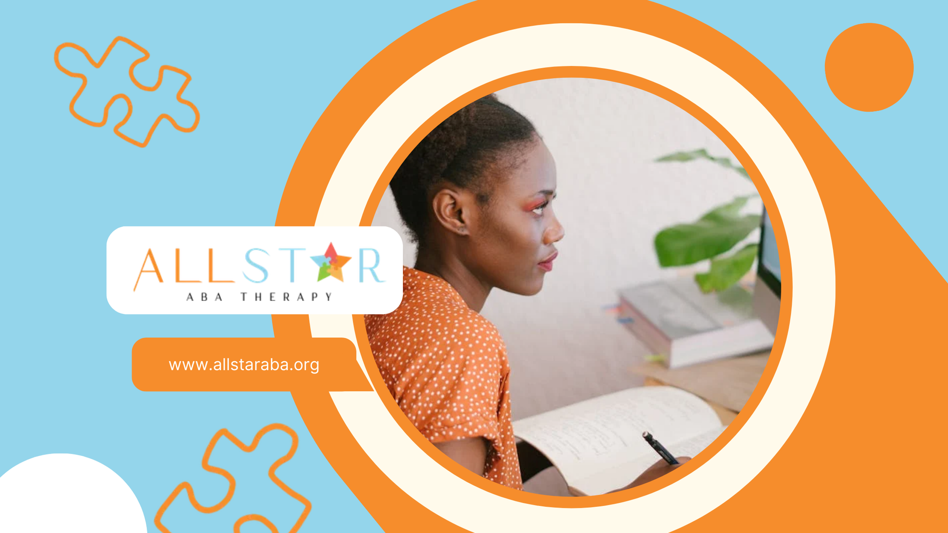 RBT Exam Preparation: Exploring the Step-by-Step Guide