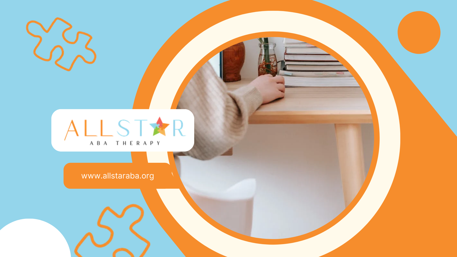 Exploring The RBT Job Responsibilities | All Star ABA