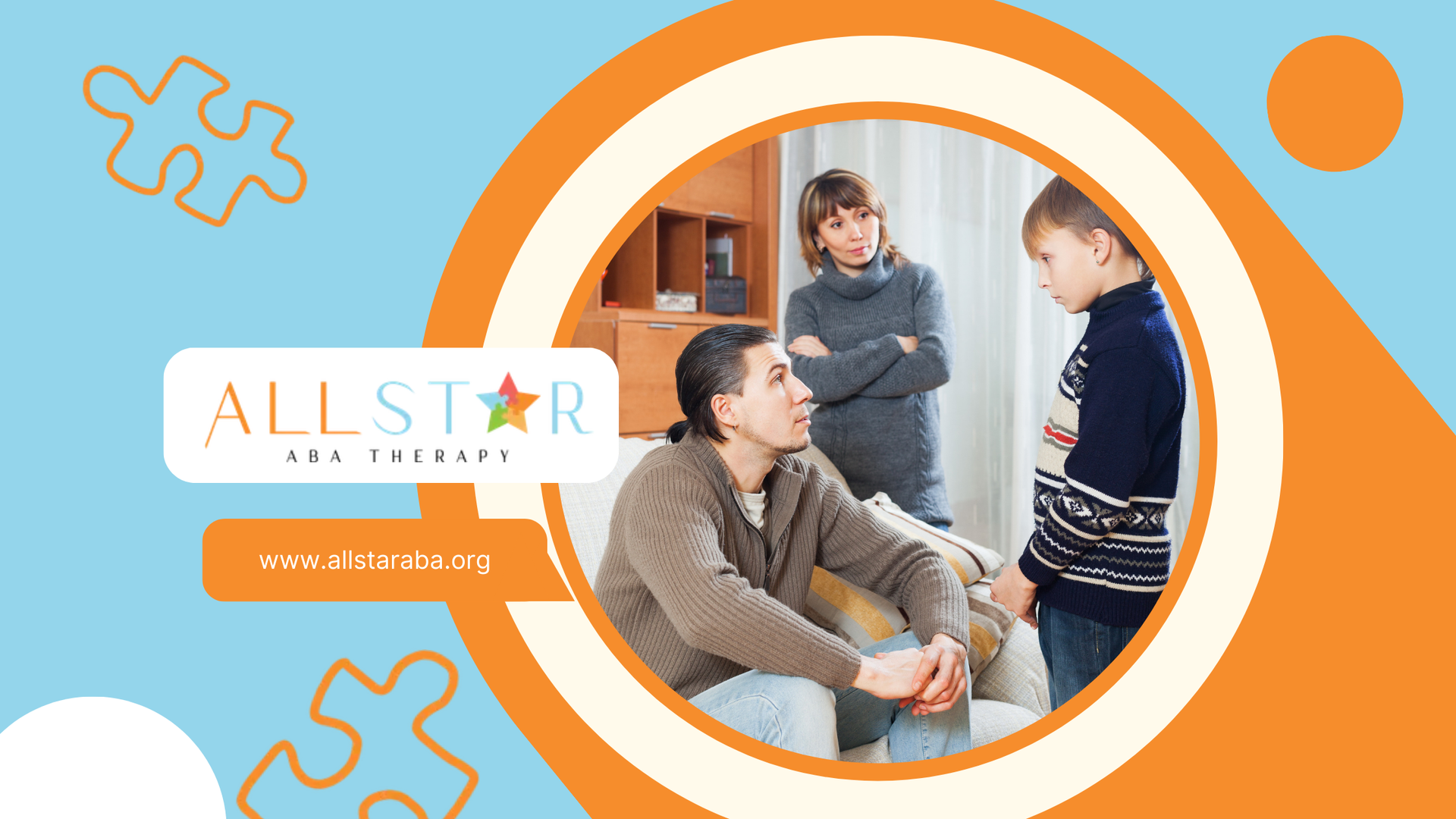 Understanding Semi-Verbal Autistic Individuals | All Star ABA