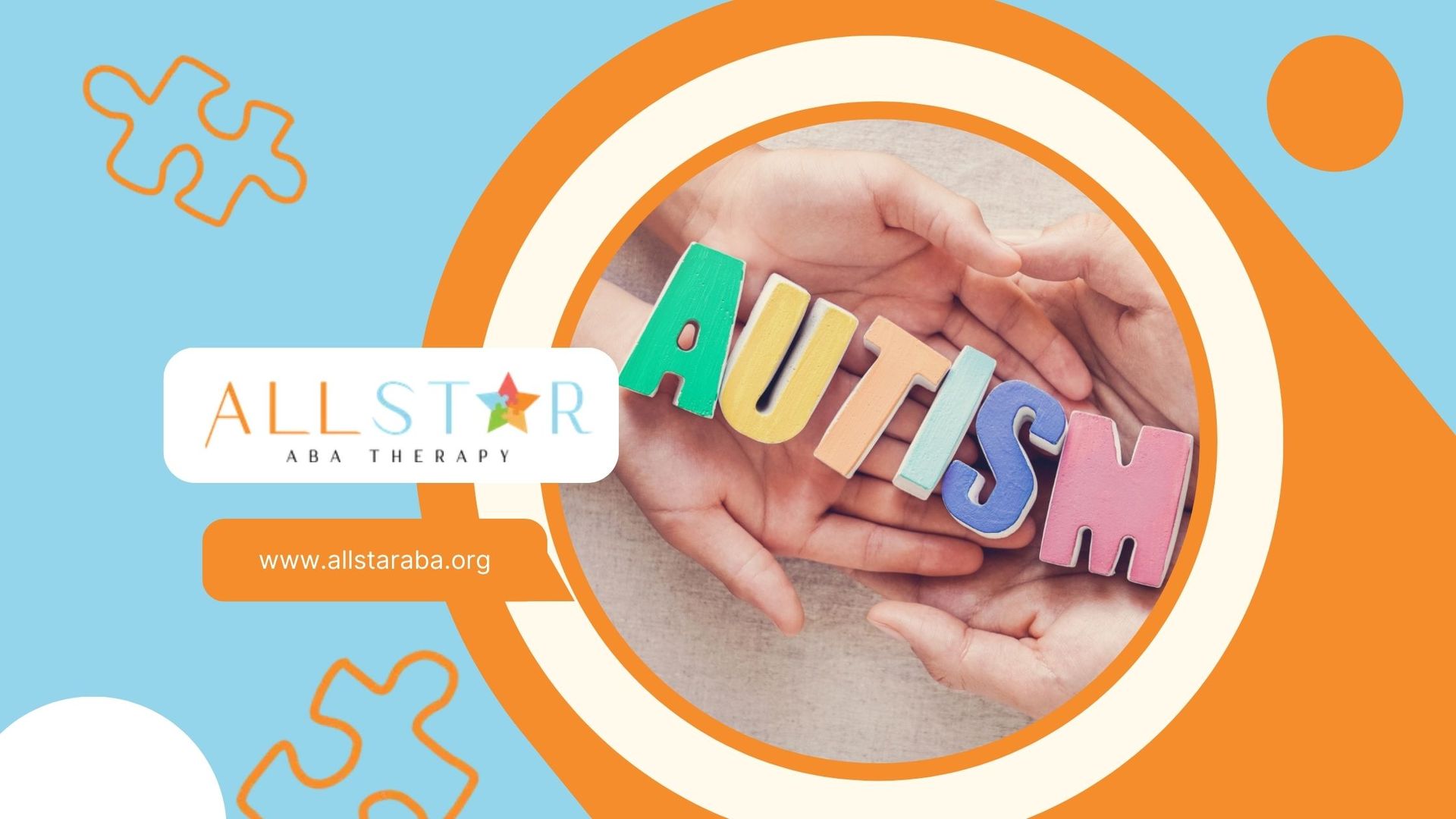 Autism, Explained: What Does It Mean to Be ‘On a Spectrum’?