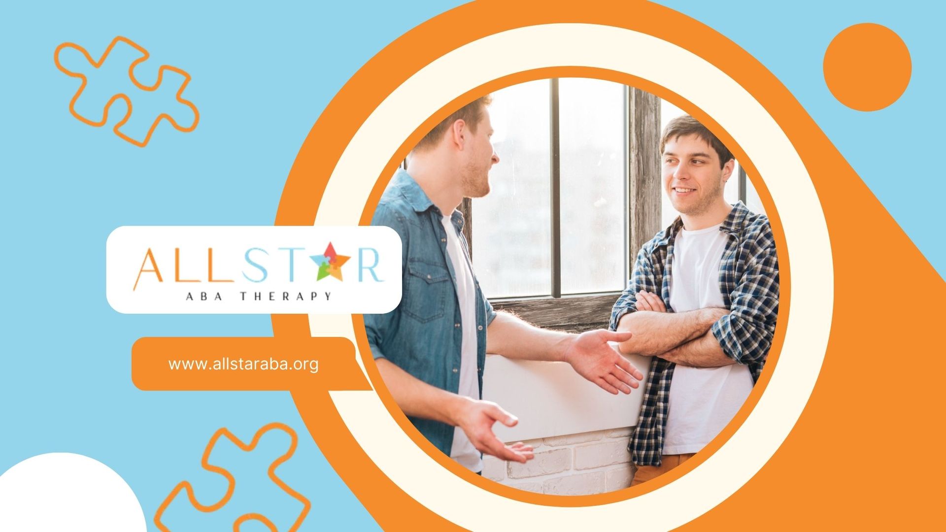 Breaking Stereotypes: The Truth About Autistic Info Dumping