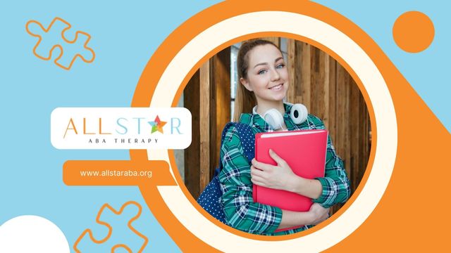 Allstar Smart Tool Allstar Smart Tool