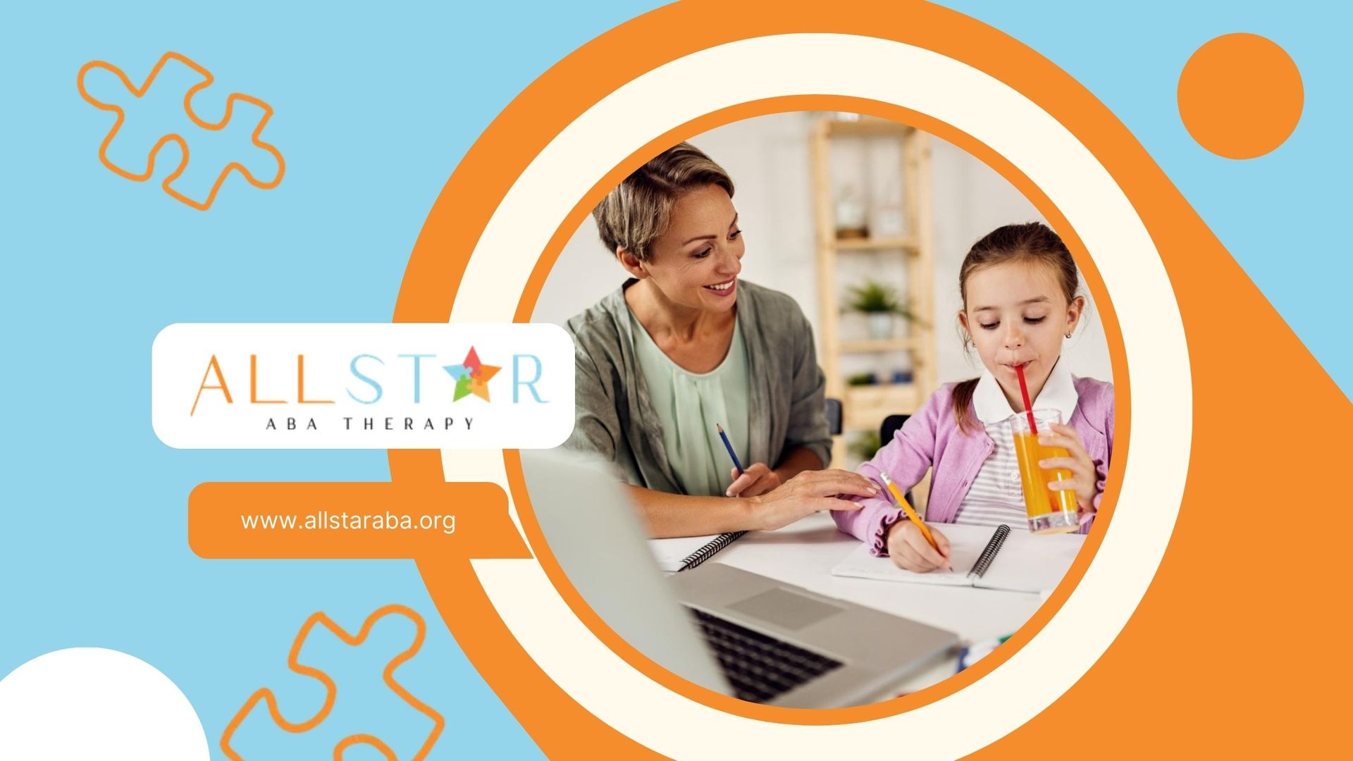 How to Find the Best ABA Therapist: A Step-by-Step Guide