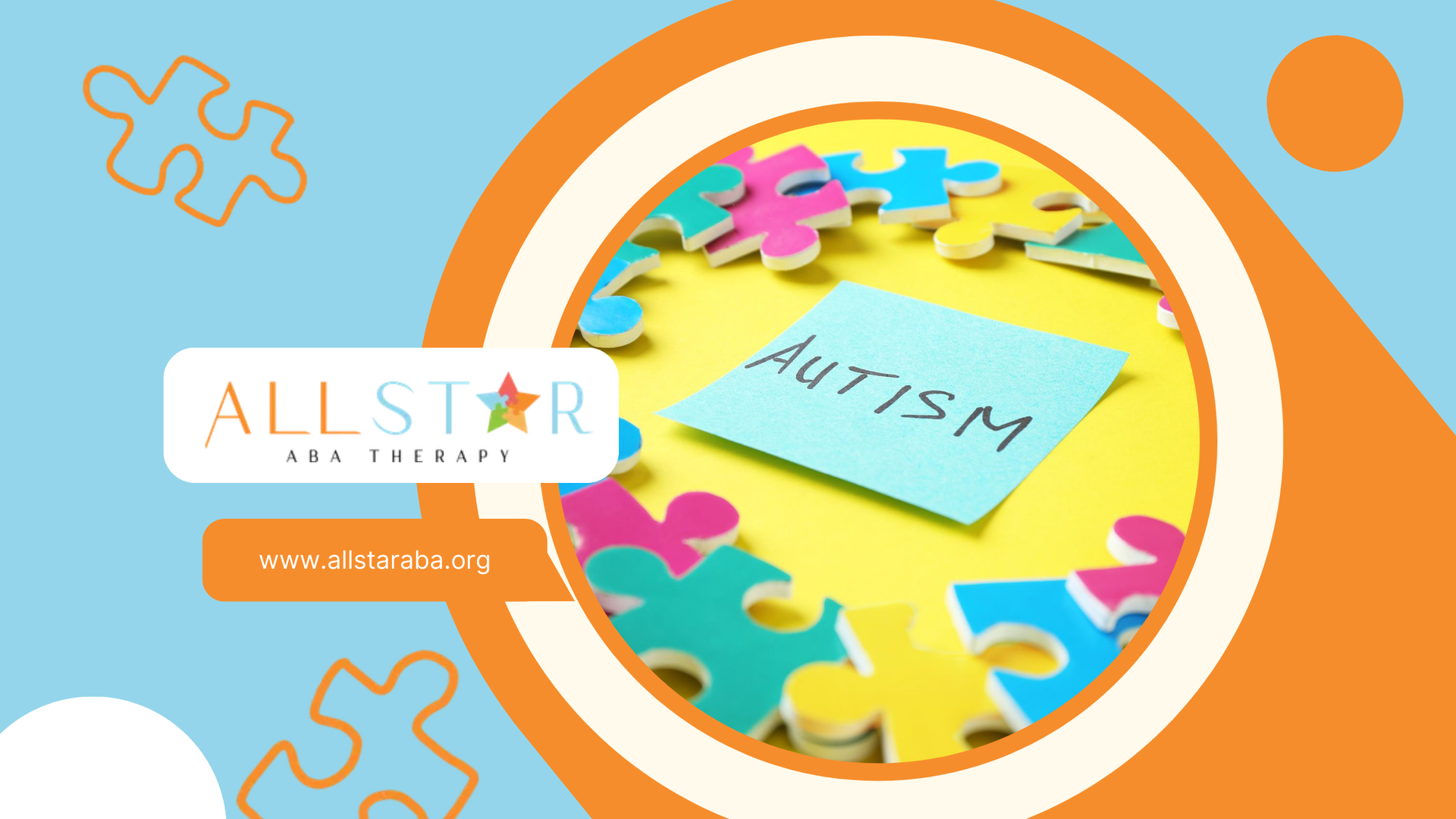 Discovering Autism A Look At Its Historical Origins ink-master-how-are-we-feeling-about-these-finale-back-pieces