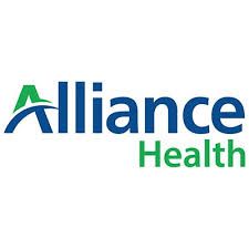 Does Alliance Health Cover ABA Therapy?