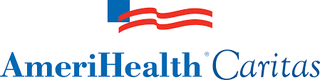 Does Amerihealth Caritas Insurance Cover ABA Therapy?