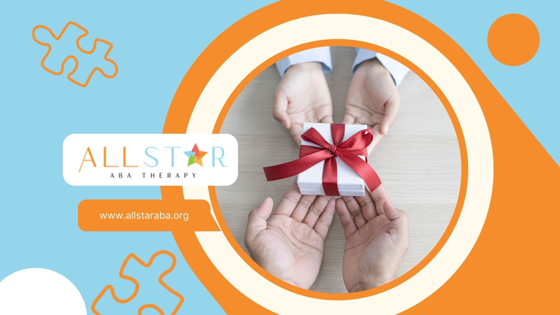 top-gift-ideas-for-autistic-men-perfect-choices-all-star-aba