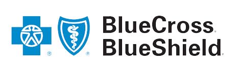 Does Bluecross Insurance Cover ABA Therapy in Maryland?