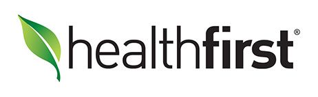 Does Healthfirst Insurance Cover ABA Therapy in Maryland?