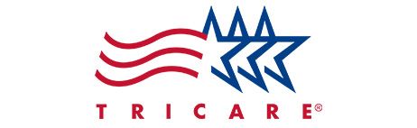 Does Tricare Insurance Cover ABA Therapy in Maryland?