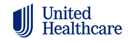 Does United Insurance Cover ABA Therapy in Maryland?