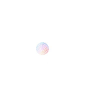 NEO Home Loans logo white