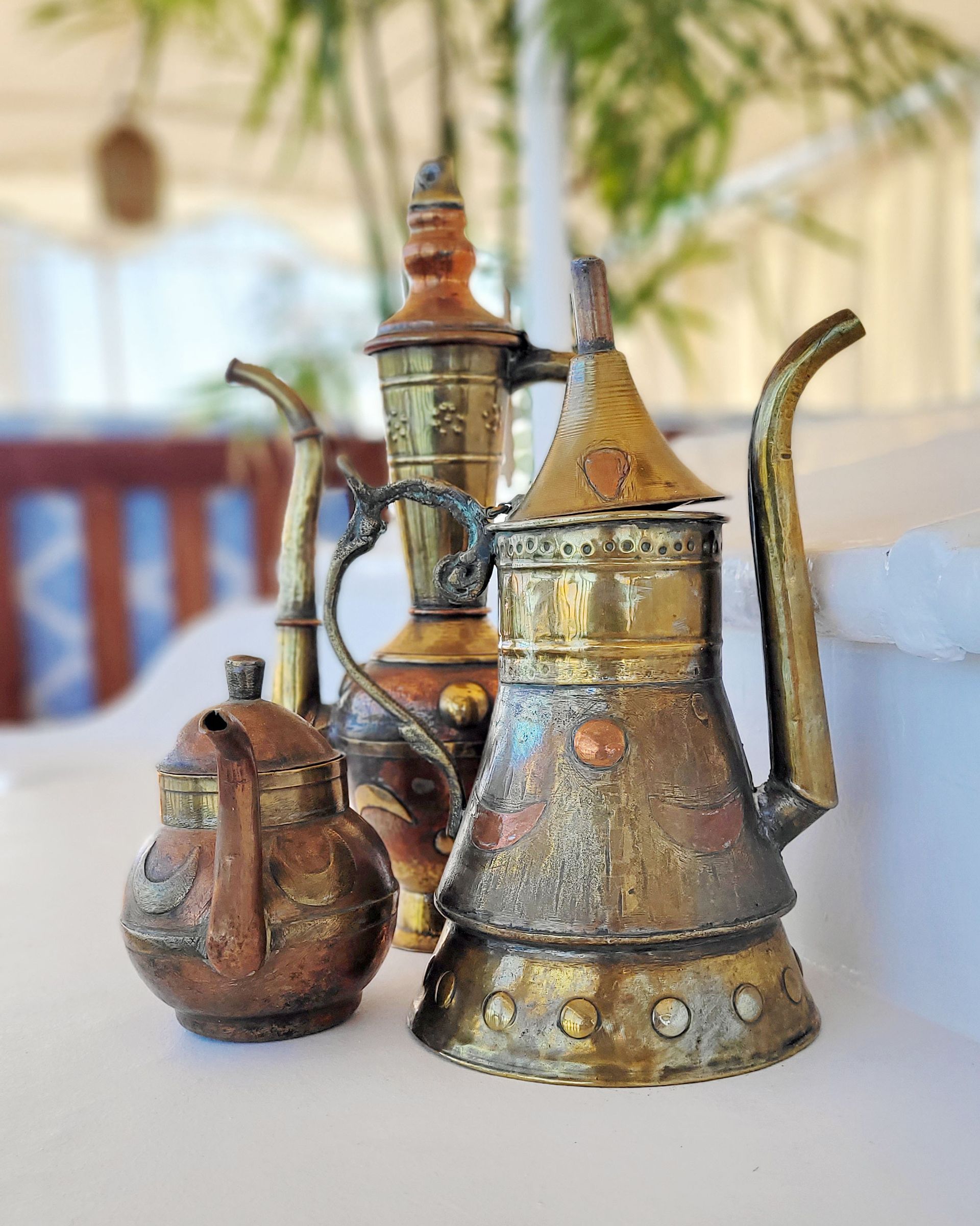 Dahabiya Nile cruise Luxor Aswan, original 1899 Dahabiya, private Nile cruises Egypt