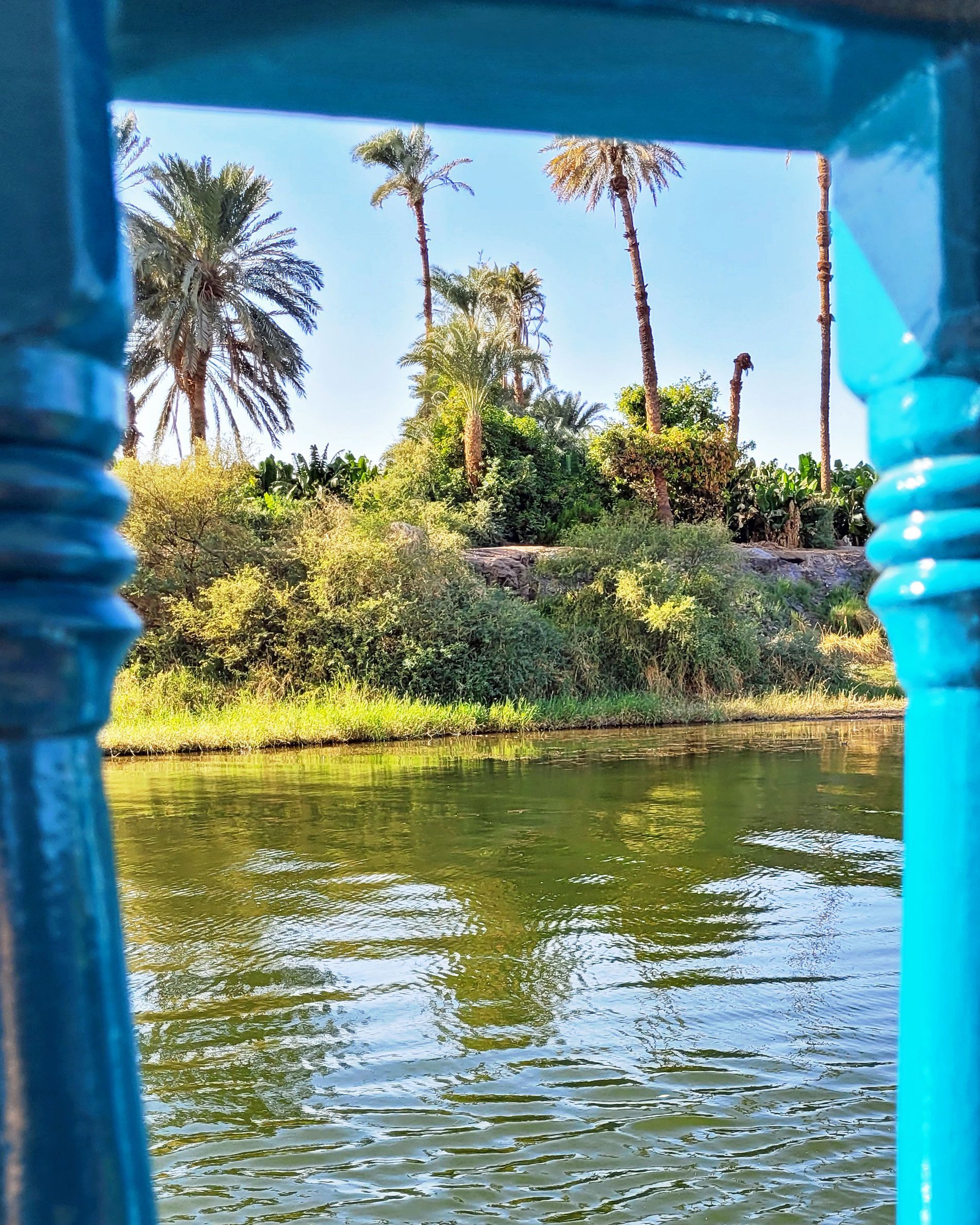 Dahabiya Nile cruise Luxor Aswan, original 1899 Dahabiya, private Nile cruises Egypt