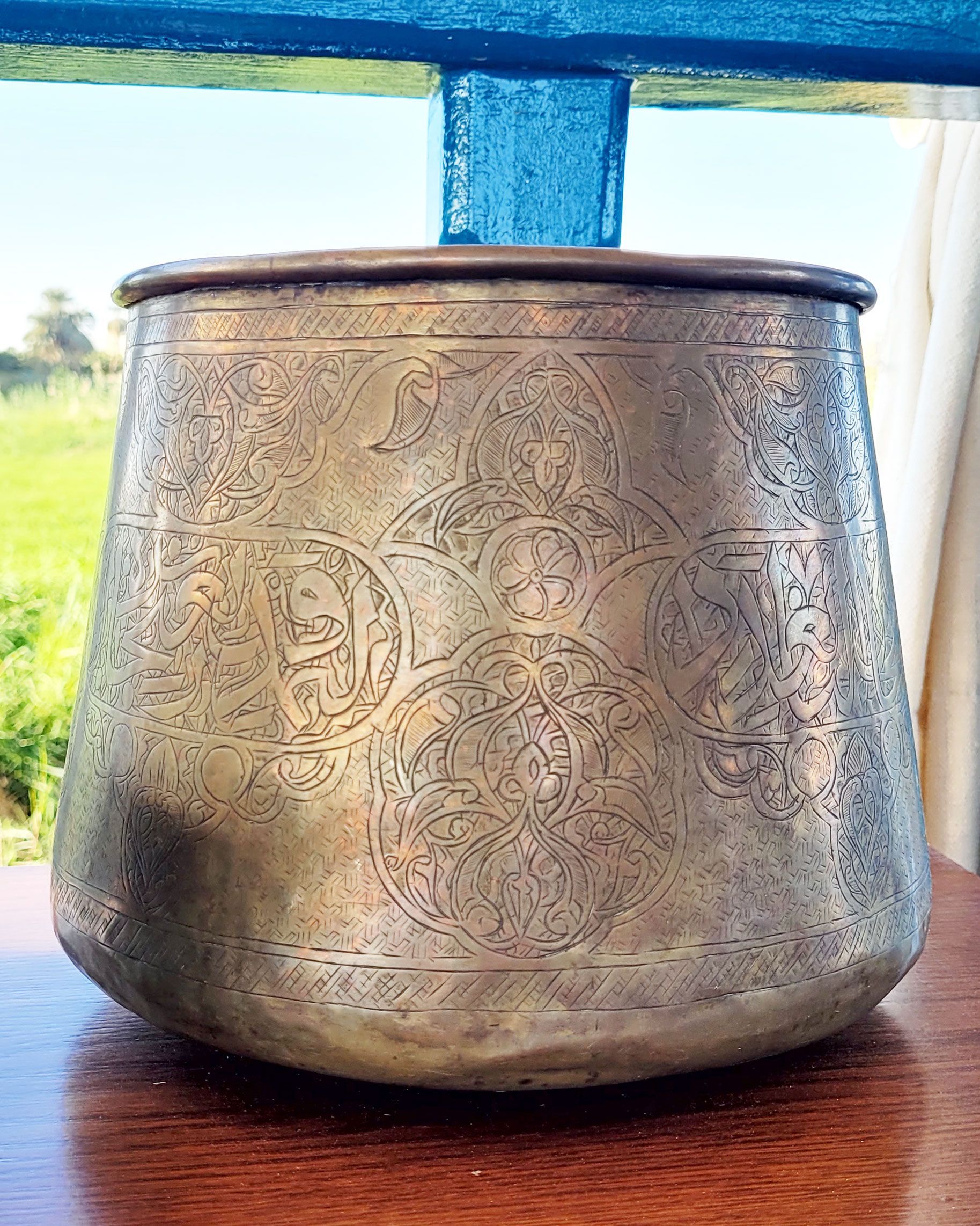 Dahabiya Nile cruise Luxor Aswan, original 1899 Dahabiya, private Nile cruises Egypt