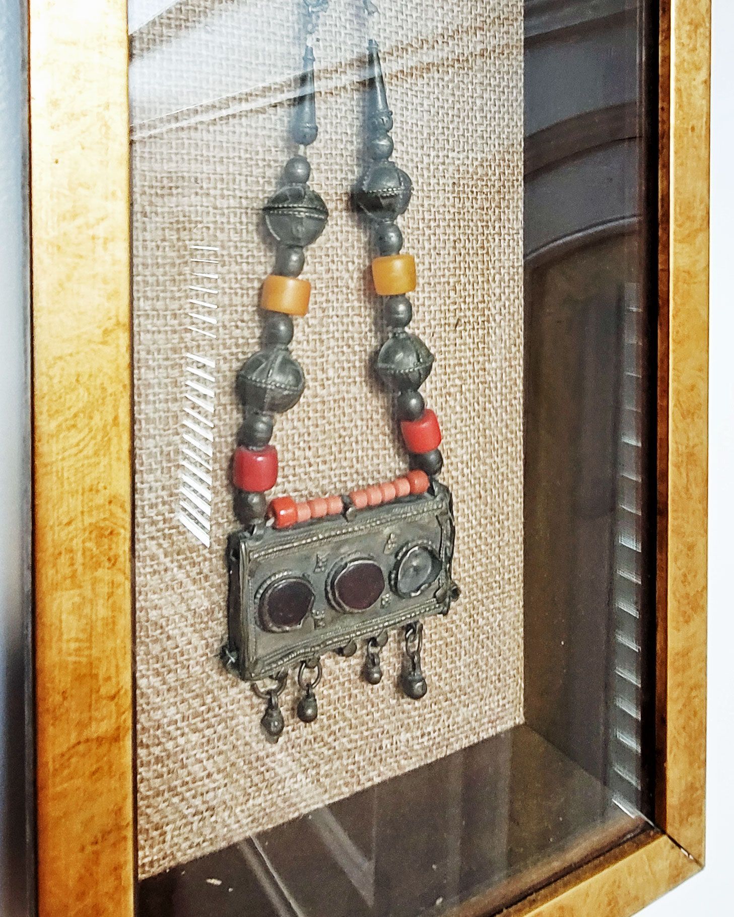 Dahabiya Nile cruise Luxor Aswan, original 1899 Dahabiya Kingfisher, private Nile cruises Egypt