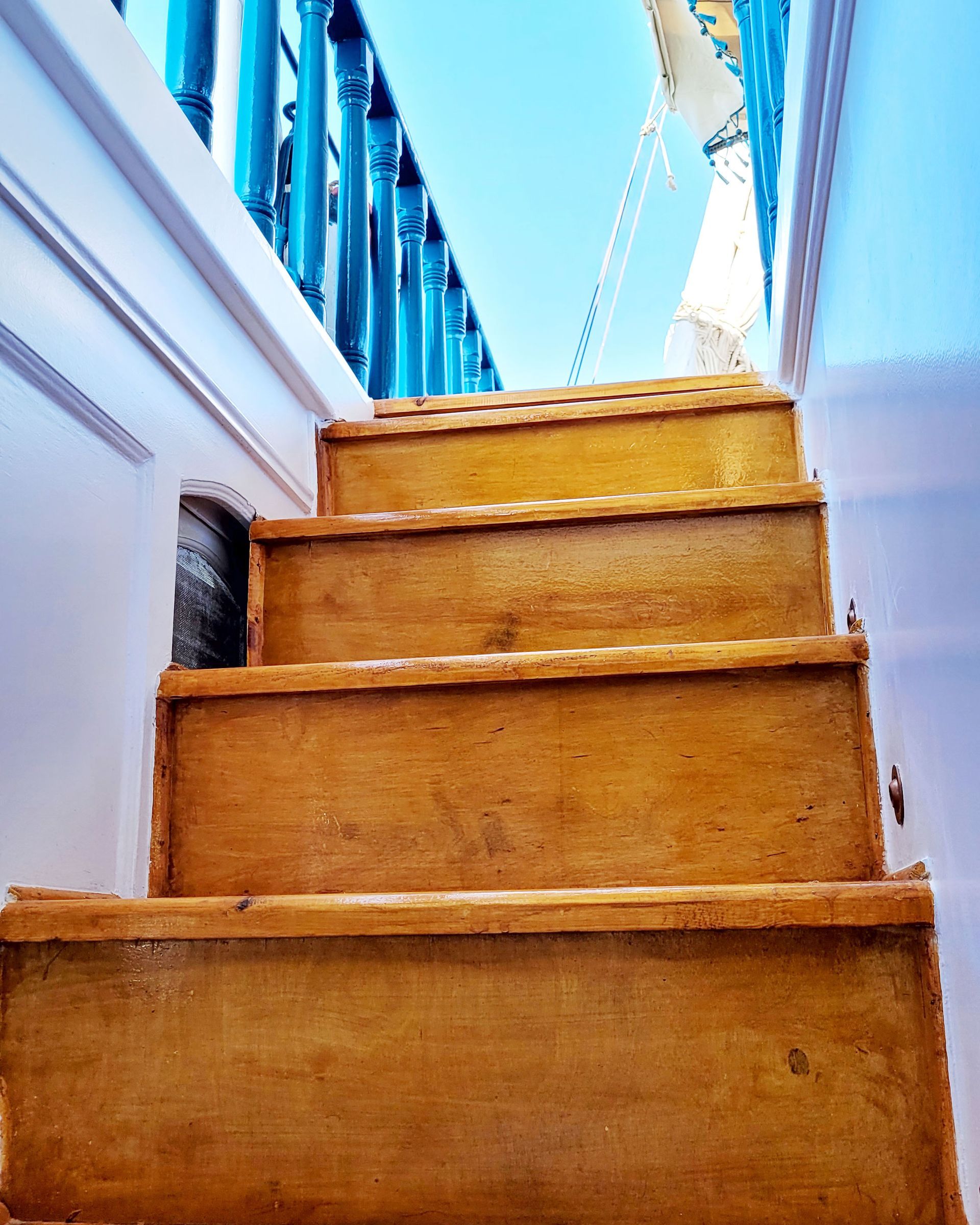 Dahabiya Nile cruise Luxor Aswan, original 1899 Dahabiya, private Nile cruises Egypt