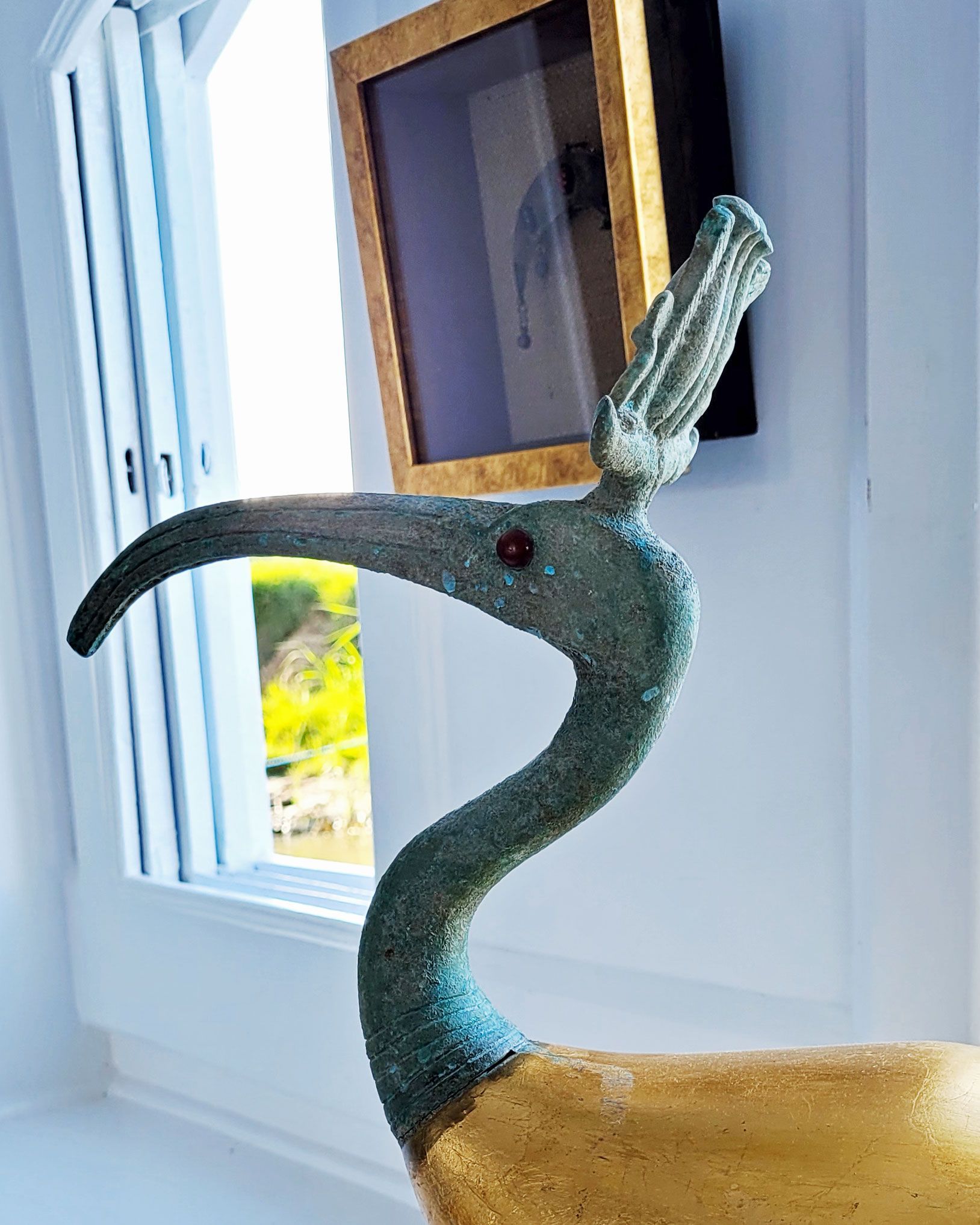 Dahabiya Nile cruise Luxor Aswan, original 1899 Dahabiya Kingfisher, private Nile cruises Egypt