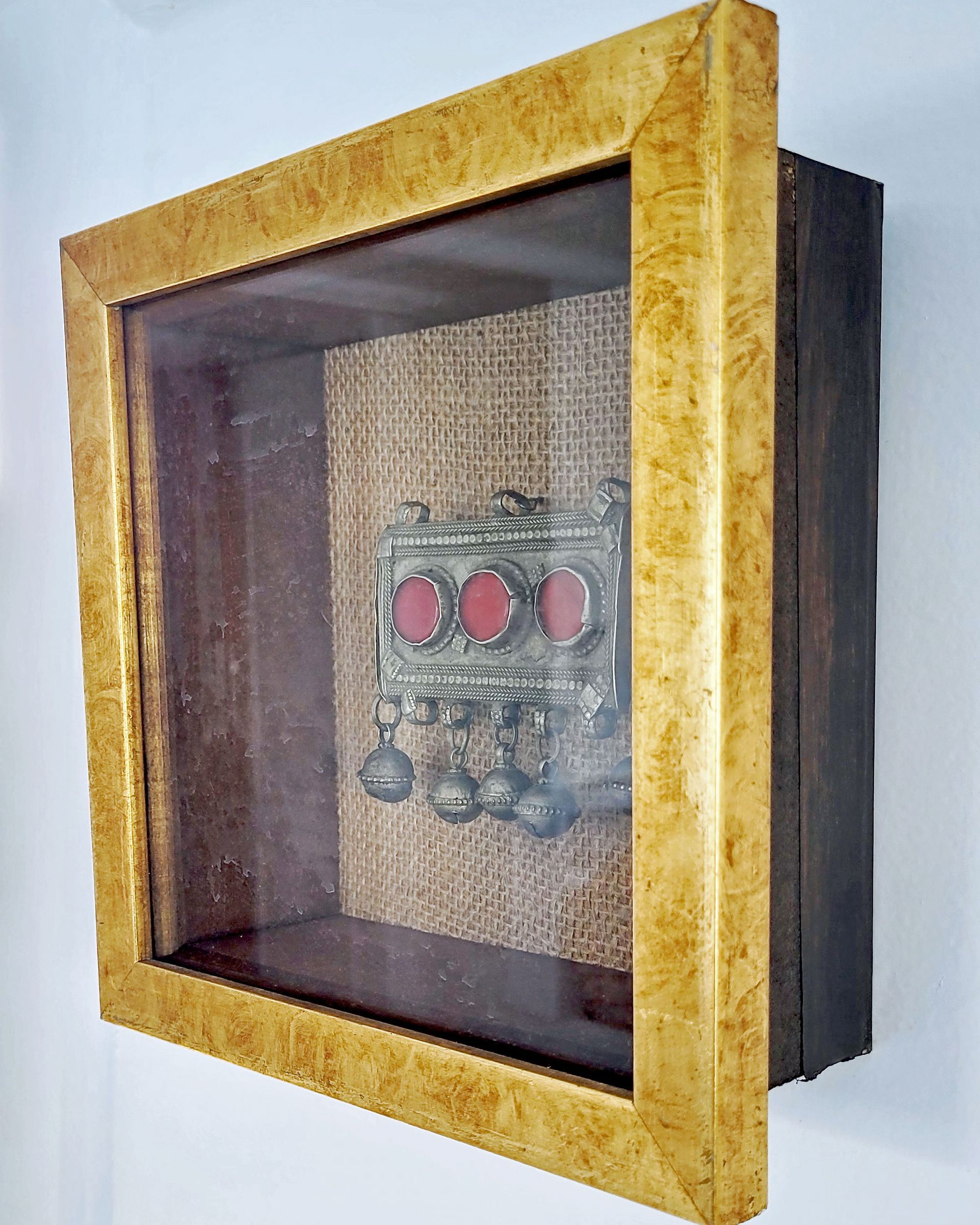 Dahabiya Nile cruise Luxor Aswan, original 1899 Dahabiya Kingfisher, private Nile cruises Egypt