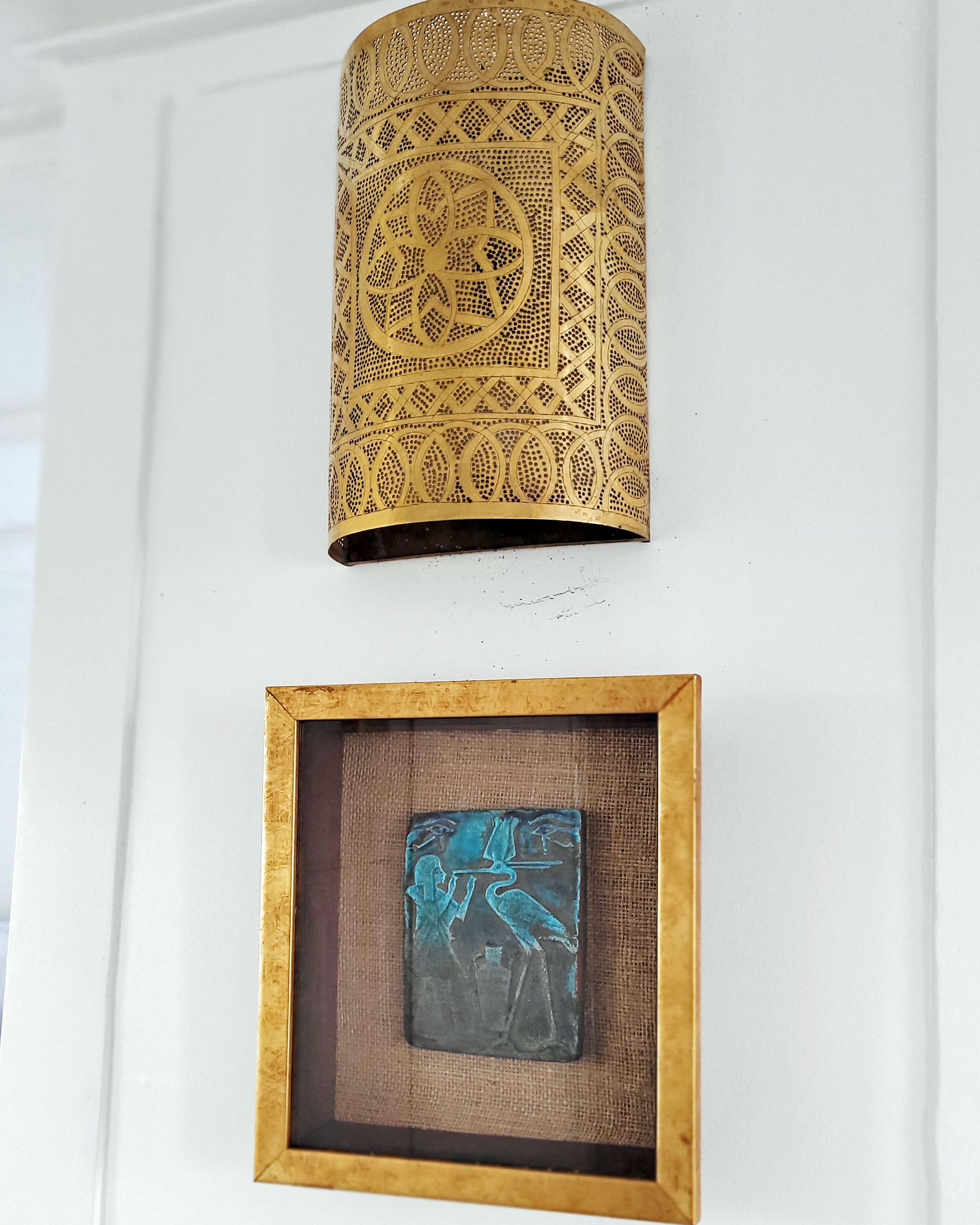 Dahabiya Nile cruise Luxor Aswan, original 1899 Dahabiya Kingfisher, private Nile cruises Egypt