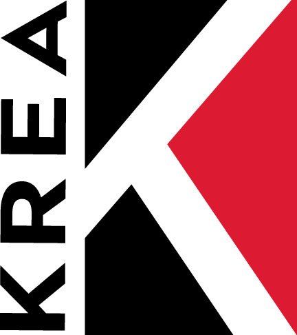 Krea LLC