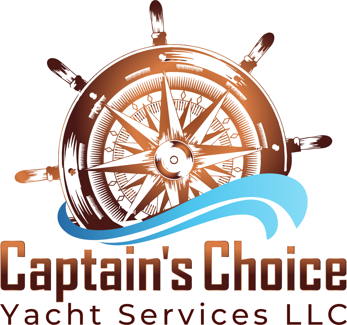yacht services fort lauderdale