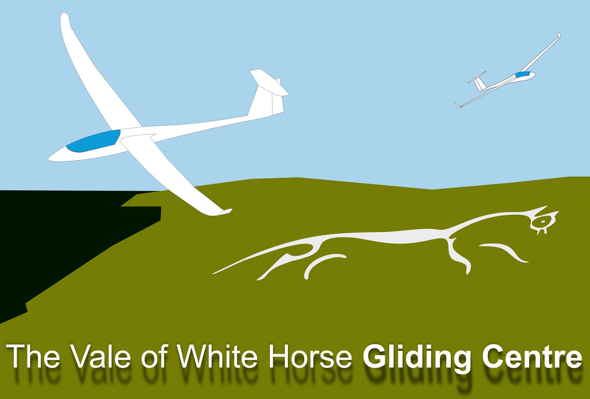 the-vale-of-white-horse-gliding-centre-near-shrivenham-oxon