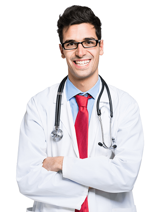 Clínica de Pie Diabético en Irapuato