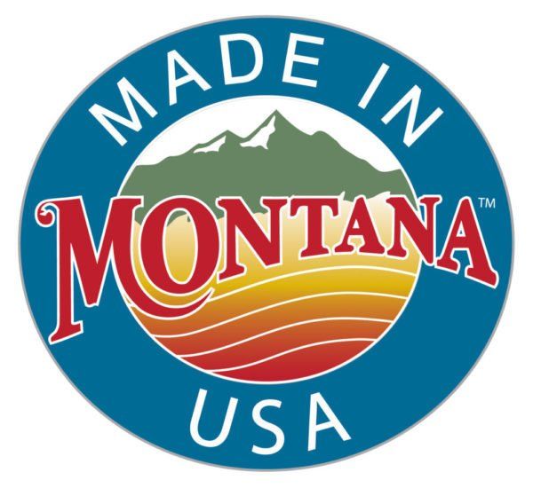 CNC Machine Shop in Montana USA