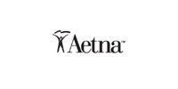Aetna