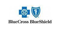 BlueCross BlueShield