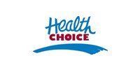 Health Choice