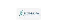 Humana