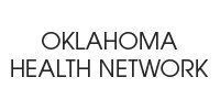 Oklahoma Health Network