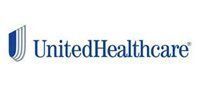United Health