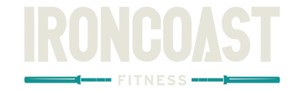 The logo for 302 athletics