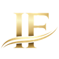 Letras doradas