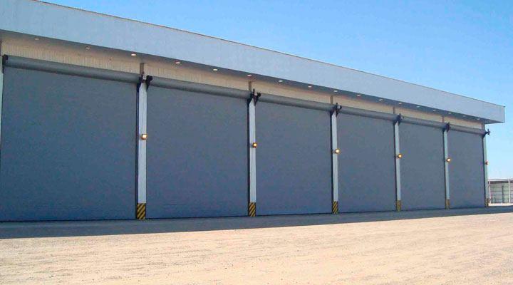 CORTINAS DE ACERO SOTELO - CORTINAS TIPO EUROPEO CORTINAS DE ACERO SOTELO - CORTINAS TIPO EUROPEO