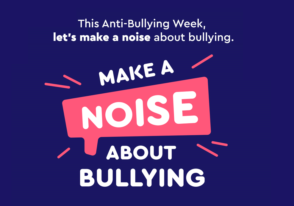 anti-bullying-week